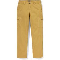 8-Taschen-Cargo von Walbusch