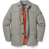 Aktiv-Sakko von Walbusch