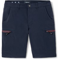 Active Bermudas von Walbusch