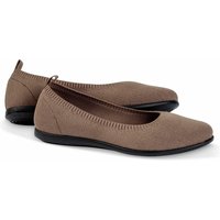 Aktiv-Ballerina leicht & luftig von Walbusch