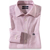 Aktiv-Hemd Tropical von Walbusch