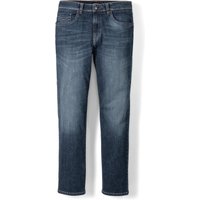 Aktiv Jeans T400 von Walbusch