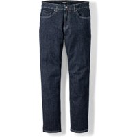 Aktiv Jeans T400 von Walbusch