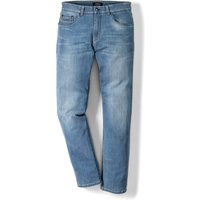 Aktiv Jeans T400 von Walbusch