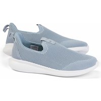 Aktiv-Slipper leicht & luftig Aktiv-Slipper leicht & luftig von Walbusch