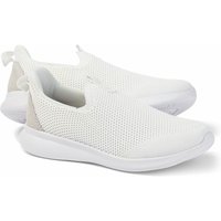 Aktiv-Slipper leicht & luftig von Walbusch