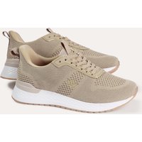 Aktiv-Sneaker Mühelos Aktiv-Sneaker Mühelos von Walbusch