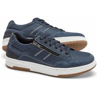 Aktiv Sneaker von Walbusch