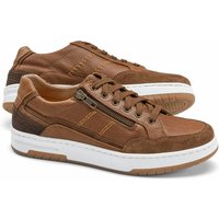 Aktiv Sneaker von Walbusch