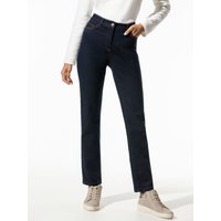 Alaska-Jeans von Walbusch