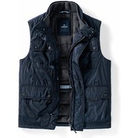 Alles am Mann Übergangsweste von Walbusch