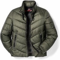 Ultraleicht Thermo-Steppjacke von Walbusch