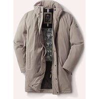 Aquastop Daunen Hybrid Jacke von Walbusch