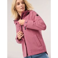 Aquastop Jacke von Walbusch