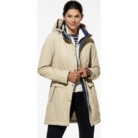 Aquastop Longparka Spring von Walbusch