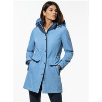 Aquastop Longparka Spring von Walbusch