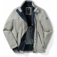 Aquastop Multifunktionsjacke von Walbusch