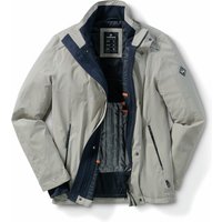Aquastop Multifunktionsjacke von Walbusch