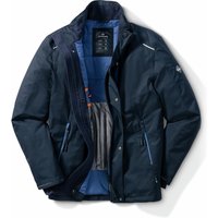 Aquastop Multifunktionsjacke von Walbusch