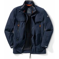Aquastop Reisejacke von Walbusch
