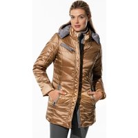 Aquastop Steppjacke Auszeit von Walbusch