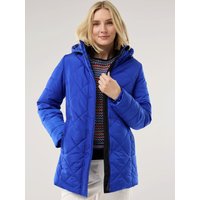 Aquastop Thermojacke Aquastop Thermojacke von Walbusch