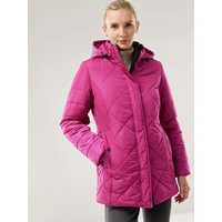Aquastop Thermojacke von Walbusch