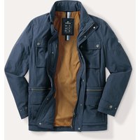 Aquastop Traveller Jacke von Walbusch