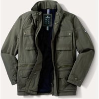 Aquastop Traveller Jacke von Walbusch