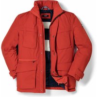 Aquastop Wetterjacke von Walbusch