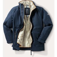 Aquastop Winterjacke von Walbusch