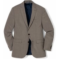 B-DYnamic-Anzug-Sakko von Walbusch