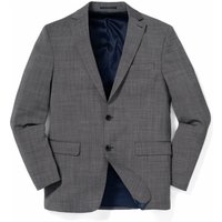 B-DYnamic-Anzug-Sakko von Walbusch