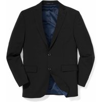 B-DYnamic-Anzug-Sakko von Walbusch