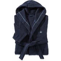 Bademantel Kuschelfrottier von Walbusch