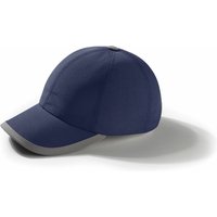 Baseballkappe UV-Schutz Baseballkappe UV-Schutz von Walbusch