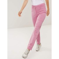 Baumwollhose Supersoft von Walbusch