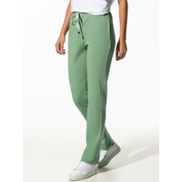 Baumwollstretch Hose von Walbusch