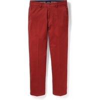 Bequem-Chino Comfortbund von Walbusch