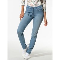 Bi-Stretch-Jeans Softtouch von Walbusch