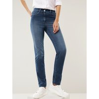 Bi-Stretch-Jeans Softtouch Bi-Stretch-Jeans Softtouch von Walbusch