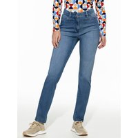 Bi-Stretch-Jeans Softtouch Bi-Stretch-Jeans Softtouch von Walbusch