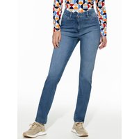 Bi-Stretch-Jeans Softtouch von Walbusch