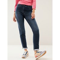 Bi-Stretch-Jeans Softtouch Bi-Stretch-Jeans Softtouch von Walbusch