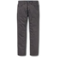 Bicolor Five-Pocket Supersoft von Walbusch