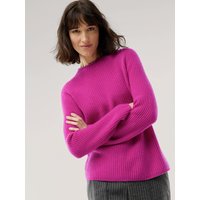 Cashmere Pullover 100 Prozent von Walbusch