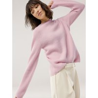 Cashmere Pullover 100 Prozent von Walbusch