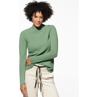 Cashmere Pullover Supersoft von Walbusch