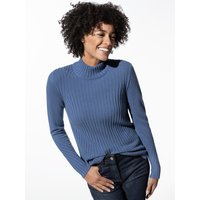 Cashmere Pullover Supersoft von Walbusch