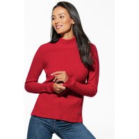 Cashmere Pullover Supersoft von Walbusch